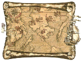 map-for-canary-islands